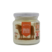 Grasa de vacuno 200 gr