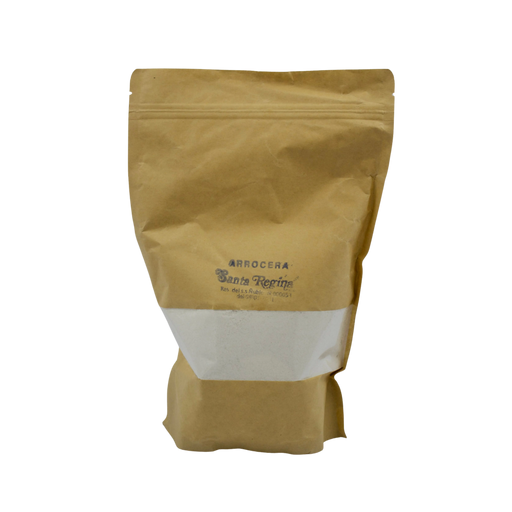 Harina de arroz 1 kg