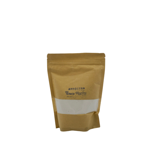 Harina de arroz 500 gr