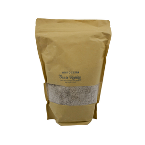 Harina de trigo sarroceno 1 kg