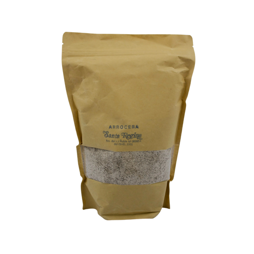 Harina de trigo sarroceno 1 kg