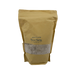 Harina de trigo sarroceno 1 kg
