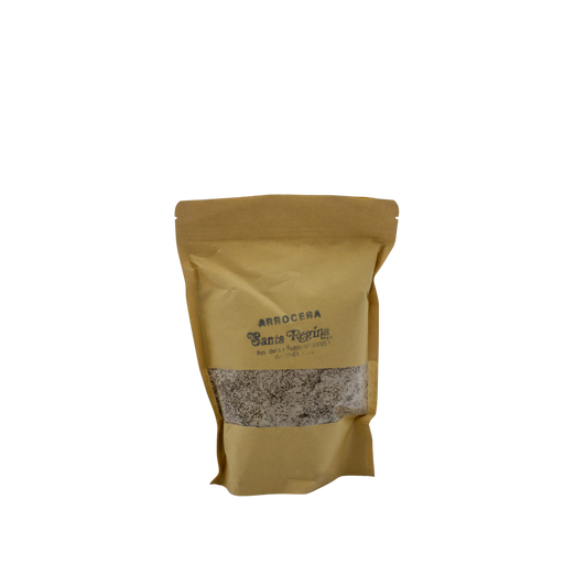 Harina de trigo sarroceno 500 gr