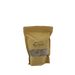 Harina de trigo sarroceno 500 gr