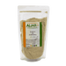 Harina Almendras sin gluten ALIAR FOODS 500 g