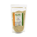 Harina almendra con piel 500 g AliarFoods