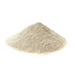 Harina de Avena 500 g