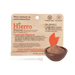 Hierro Dulzura natural polvo