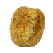 Hogaza de pan de masa madre multisemilla