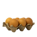 Huevos Gallina Super