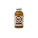 Jugo Afe de ciruela 300 cc