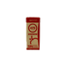 Jugo Afe manzana roja 200 cc
