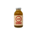 Jugo manzana roja Afe 300 cc