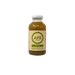 Jugo de pera Afe