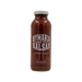 Ketchup clasico 350 gr