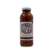 Ketchup picante 350 gr