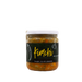 Kimchi Hogareña 400 grs