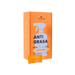kit inicial Antigrasa Casa Nativa