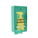Kit inicial limpia baños casa nativa