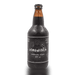 Kombucha kombuconce Cafe de trigo 500 ml