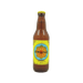 Kombucha kombuconce  Limón jengibre 330 ml.