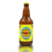 Kombucha kombuconce Limon jengibre 500 ml