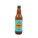 Kombucha kombuconce  Mate piña 330 ml.
