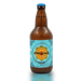 Kombucha kombuconce Mate piña 500 ml.
