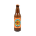 Kombucha kombuconce Naranja y curcuma 330 ml.