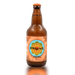 Kombucha kombuconce Naranja y curcuma 500 ml