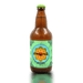 Kombucha Kombuconce Original 500 ml.