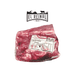 Lomo Liso el reinal 1 kg