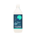 Lavalozas Aloe Vera 1 L