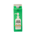 lavaloza manzana verde casa nativa