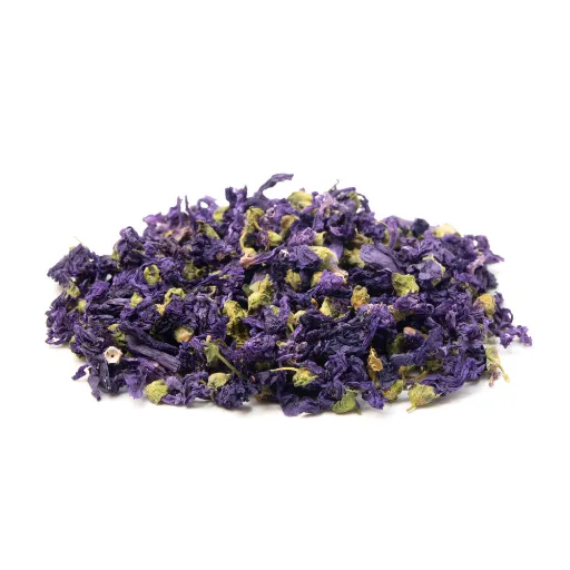 Lavanda 50 g