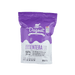 Leche cabra entera Dagoat 900 g