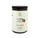 Leche coco Aquasolar 600 g