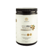 Leche almendra Aquasolar 600 g