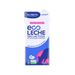 Leche Ecoterra Sin lactosa1Lt