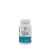Magnesio Taurinato pure Wellplus 60 caps.