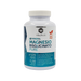Magnesio bisglicinato pure Wellplus 120 caps