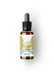 Maitake gotas FungiPharma 30 ml