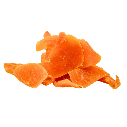 Mango deshidratado 100 g