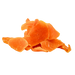 Mango deshidratado 100 g