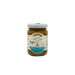 Manjar de cabra 180 gr