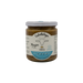 Manjar de cabra 500 gr