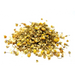 Manzanilla 50 g Granel