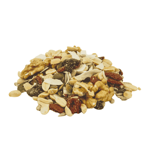 Maxi Mix 250 g
