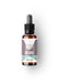 Melena de León FungiPharma 30 ml