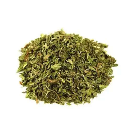 Menta Hierba 50 g